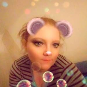 Meet your Posher, Shantel